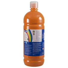 milan-tempera-flaska-1000ml