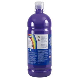 milan-tempera-flaska-1000ml