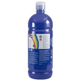 milan-tempera-flaska-1000ml