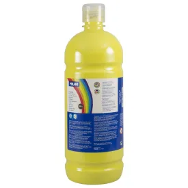 milan-tempera-bottle1000ml