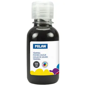 milan-tempera-pullo-125ml
