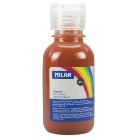 milan-tempera-flaska-125ml