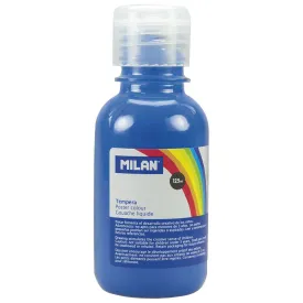 milan-tempera-flaska-125ml