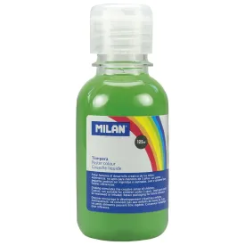 milan-tempera-pullo-125ml
