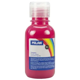 milan-boccetta-di-tempera-125ml