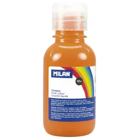 milan-tempera-flaska-125ml