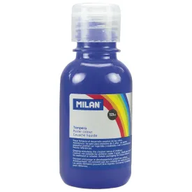 milan-tempera-flaska-125ml