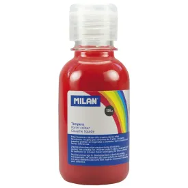 milan-tempera-flaska-125ml