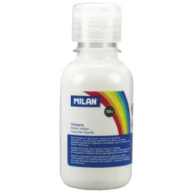 milan-tempera-flaska-125ml