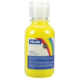 milan-tempera-flaska-125ml