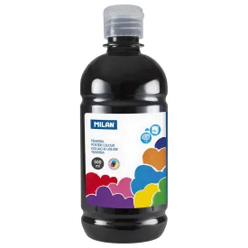 milan-tempera-bottle500ml