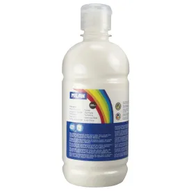 milan-tempera-flaska-500ml