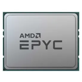 amd-epyc-7763-2.45ghz-cpu