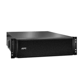 apc-smart-srt-ups-192v