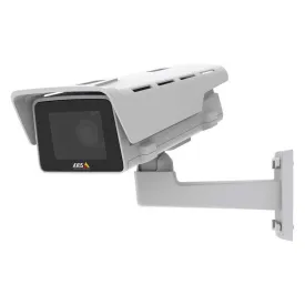 axis-telecamera-di-sicurezza-m1135-e-mk-ii
