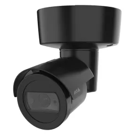 axis-camera-de-surveillance-m2035-le
