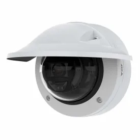 axis-p3265-lve-security-camera