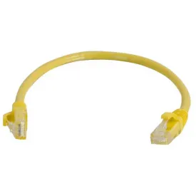 c2g-cable-de-xarxa-cat6-utp-2-m