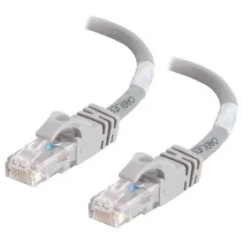 c2g-utp-cat6-network-cable-30-cm