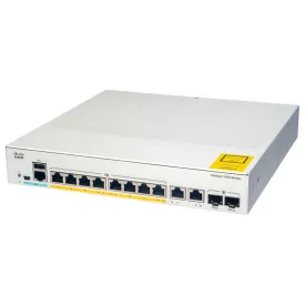 cisco-catalyst-1000-8p-2g-l-switch