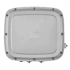 cisco-catalyst-9124axe-wifi-access-point