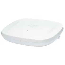 cisco-catalyst-9136i-wifi-access-point