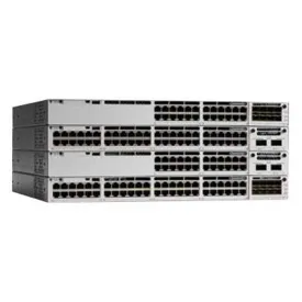cisco-switch-catalyst-9300-c9300-48t-e