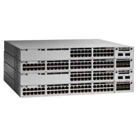 cisco-catalyst-9300l-c9300l-48p-4g-e-switch