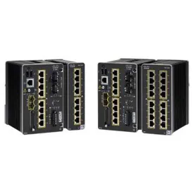 cisco-catalyst-ie3400-rugged-series-switch