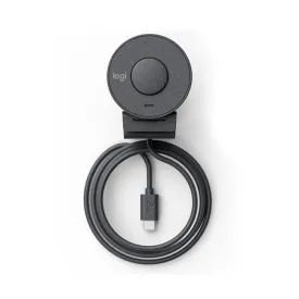 logitech-brio-305-web-kamera
