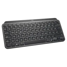 logitech-teclado-inalambrico-mx-keys-mini-business-aleman