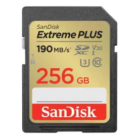 sandisk-extreme-plus-sdhc-256gb-memory-card