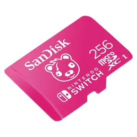 sandisk-nintendo-switch-fortnite-edition-microsdxc-256gb-memory-card