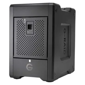 sandisk-professional-g-raid-shuttle-4-48tb-extern-harddisk
