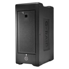 sandisk-professional-g-raid-shuttle-8-48tb-external-hdd