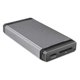sandisk-professional-pro-reader-external-card-reader
