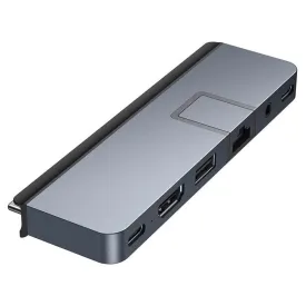 targus-duo-pro-dokningsstation