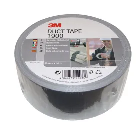 3m-1900-duct-tape-50-m