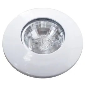 a.a.a.-wei-es-einbaulicht-12v-10w