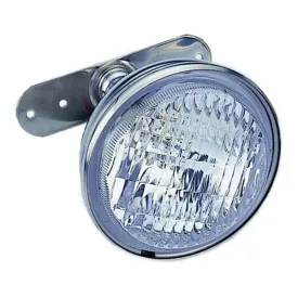 a.a.a.-let-d-kkapsel-12v