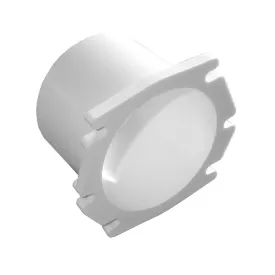 a.a.a.-abs-armwarmer