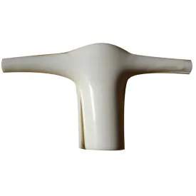 a.a.a.-pvc-spreader-cover-cap