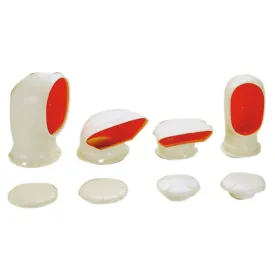 a.a.a.-ventilacao-de-pvc