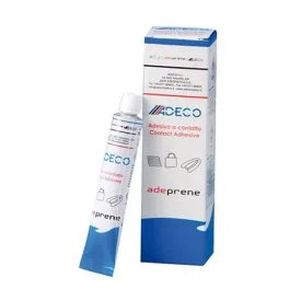 adeco-neopreeniliima-65ml