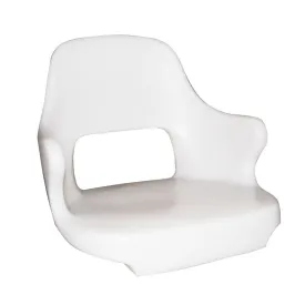 barka-siege-en-polyethylene-6363290