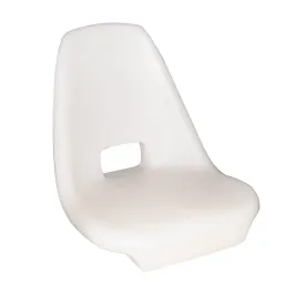 barka-polyethylen-sitz-6363293