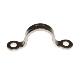 bluewave-eye-handlebar