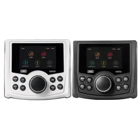 boss-audio-gr350btw-spaak