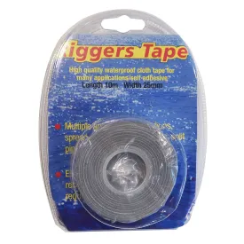 c.c.-marine-multipurpose-tape-10-m