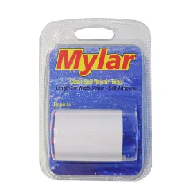c.c.-marine-cinta-mylar